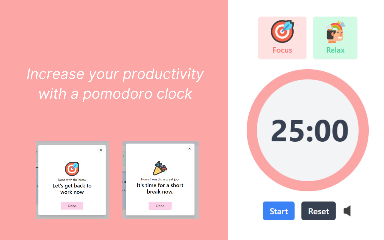 Tabwave gallery image