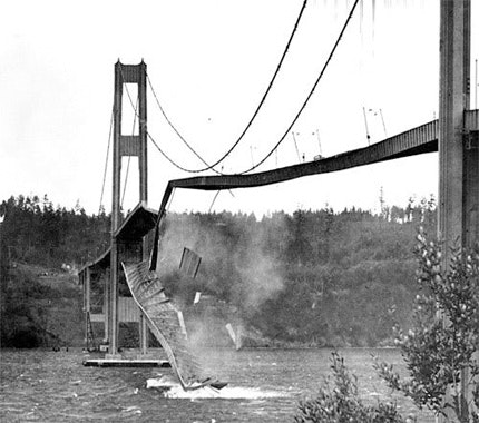 To Engineer is Human gallery image