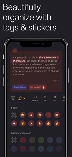 Laconic gallery image