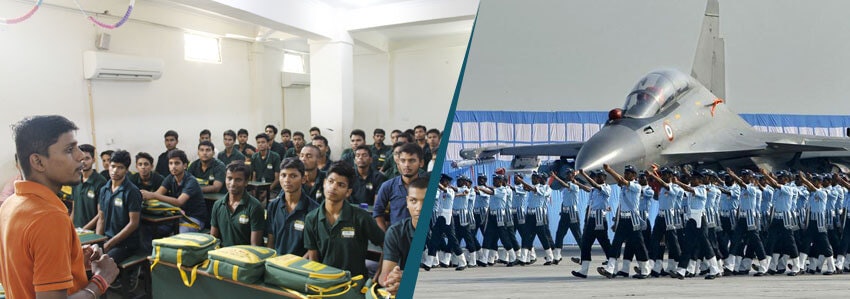 NDA coaching software gallery image