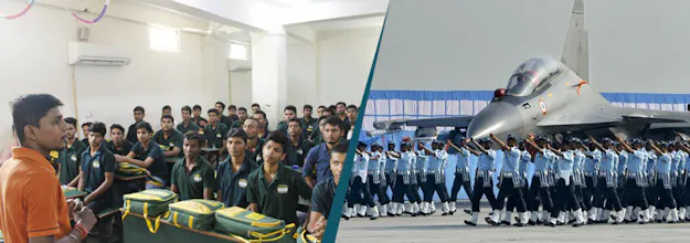 NDA coaching software gallery image