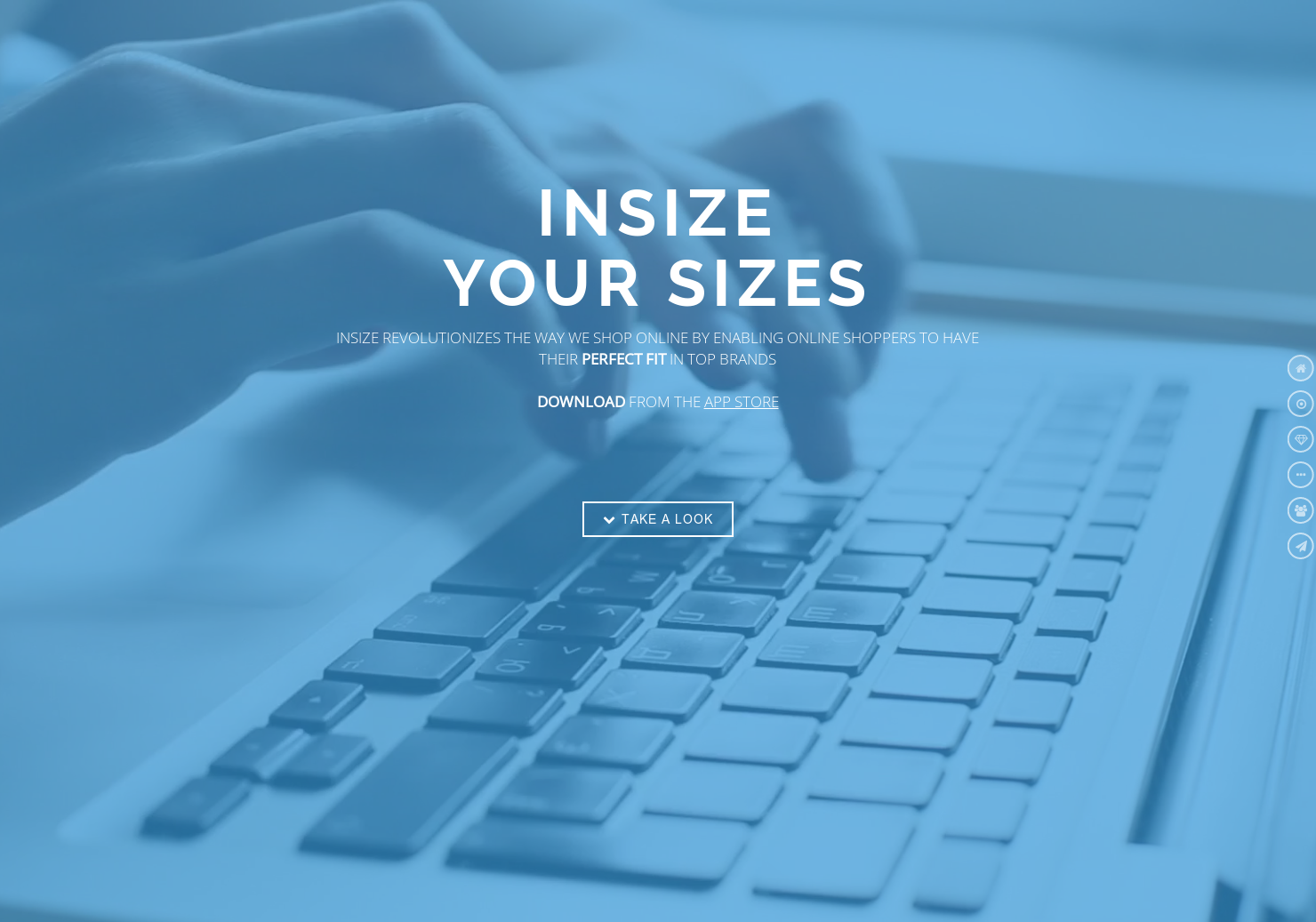 InSize gallery image