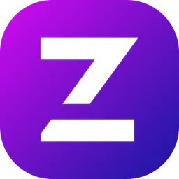 ZeonTools