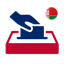 VOTEism