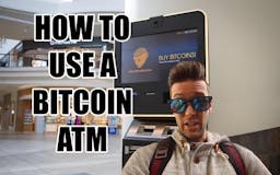 BATMThree two-way Bitcoin ATM media 1