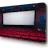 Cinema Advertising Agencies | Multiplex