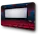Top Ad Agency | Media Buying & Plan