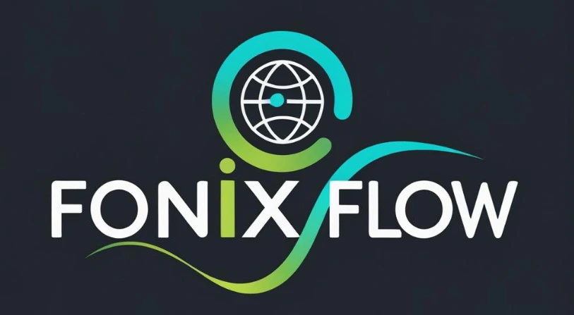 FonixFlow