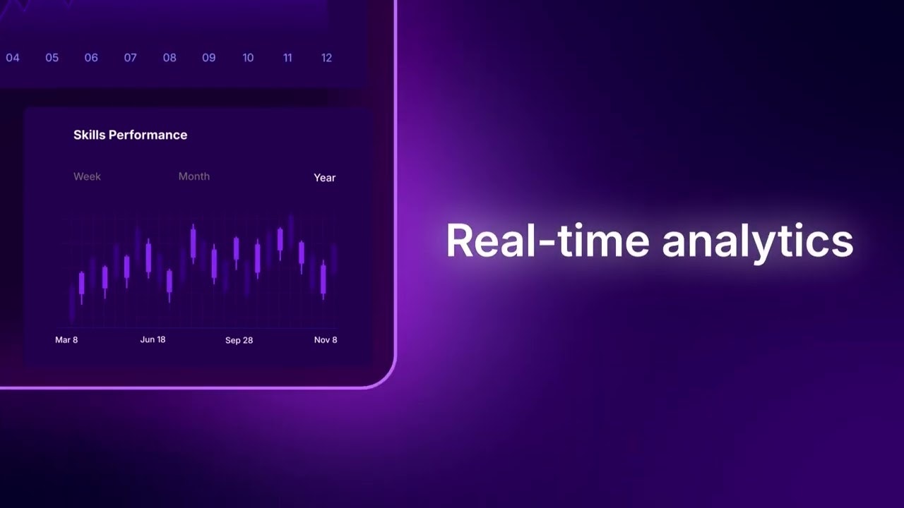 Skill Control Plane gallery image