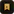 CueVault