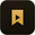 CueVault