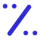 Zavin