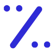 Zavin logo