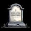 Resolution Graveyard β°οΈ