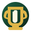 CupDraw
