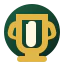 CupDraw