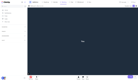 e1352b0e-3724-49dd-afb1-1b9f3a2ebff0.png