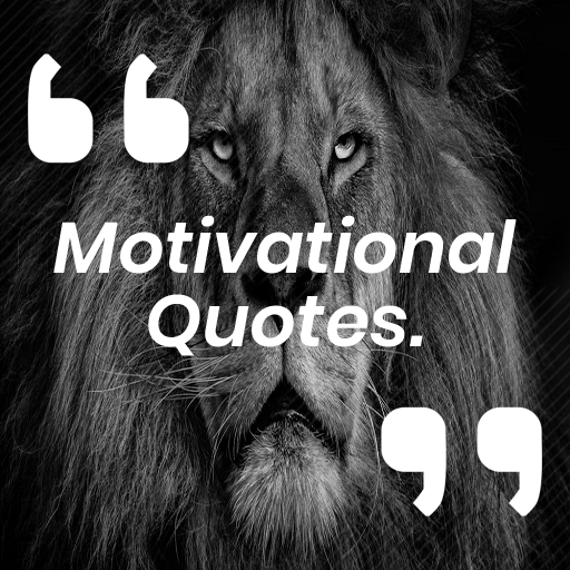 1000+ Motivational Quotes
