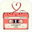 LegacyLine