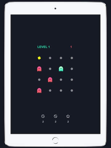 Casper: A Tale of Perseverance gallery image