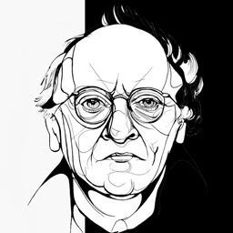 Sales copywriting for websites