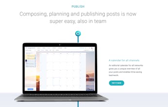 Fanpage Karma gallery image