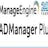 ManageEngine ADManager Plus