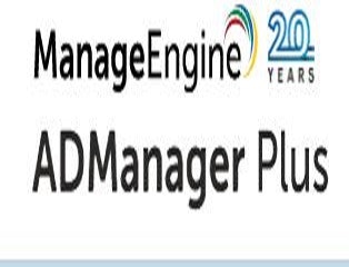 ManagenEngine AdManager Plus