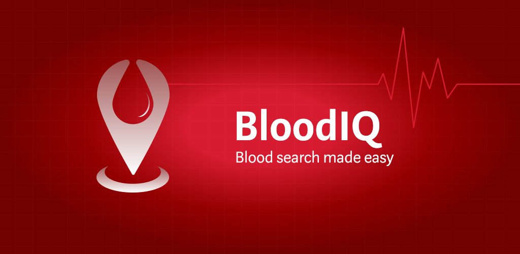 BloodIQ gallery image