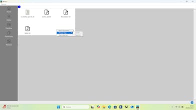 Phronesis gallery image