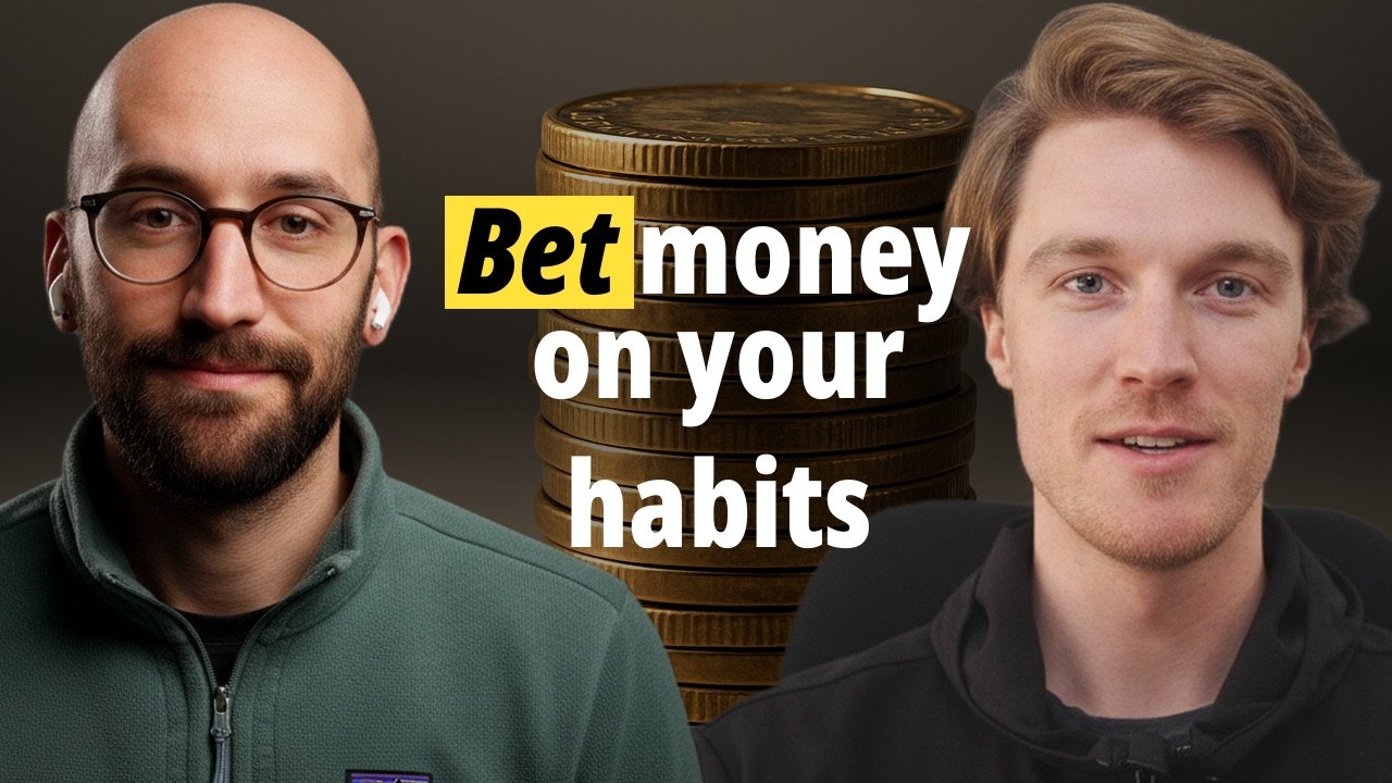 Euzoia gallery image