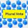 Plural Vote - 2020 Presidential Forecast