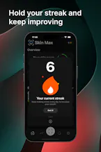 Skin Max gallery image
