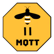 Zigbee2mqtt