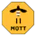 Zigbee2mqtt