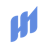 Headline Analyzer Studio by CoSchedule