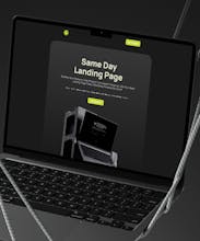 Supaheros gallery image