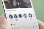 Gmail - Smart Reply