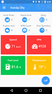 KarConnect gallery image