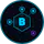 Blockhertz AI Tools