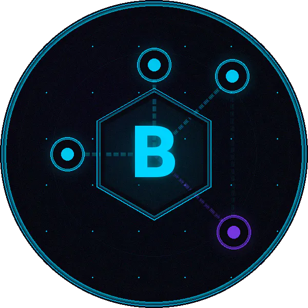 Blockhertz AI Tools logo