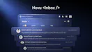 Inbox by Novu
