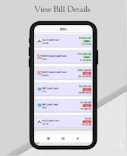 Cryptware Notes gallery image