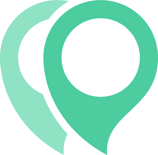 Local Way logo