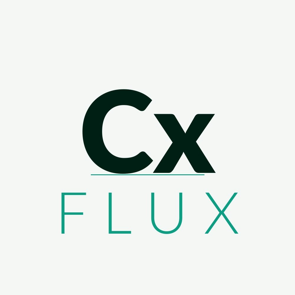 Cx-Flux gallery image