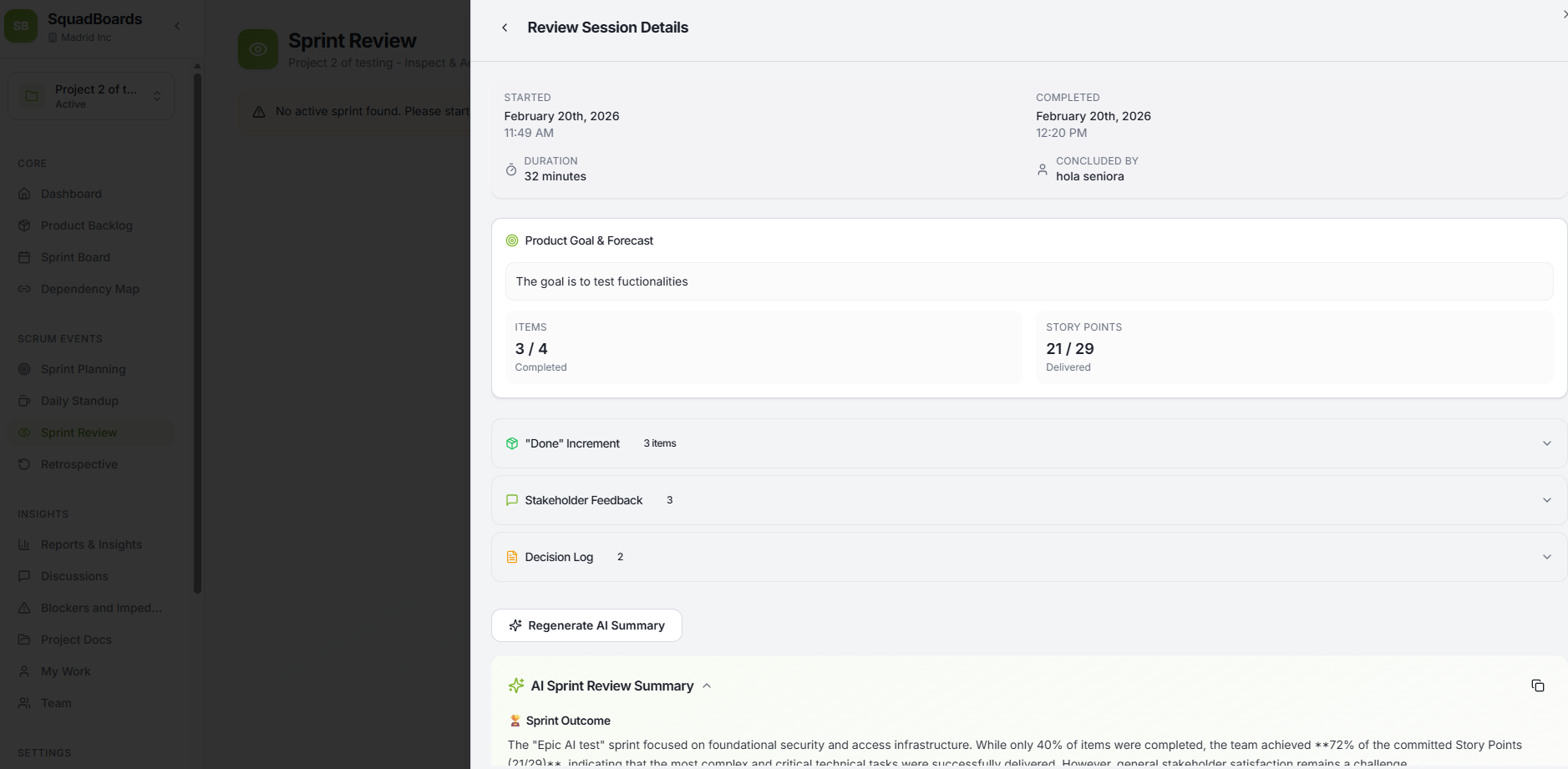 SquadBoards gallery image