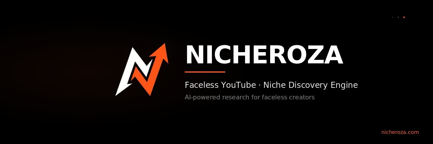Niche Roza gallery image