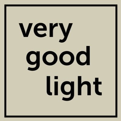 Very Good Light gallery image