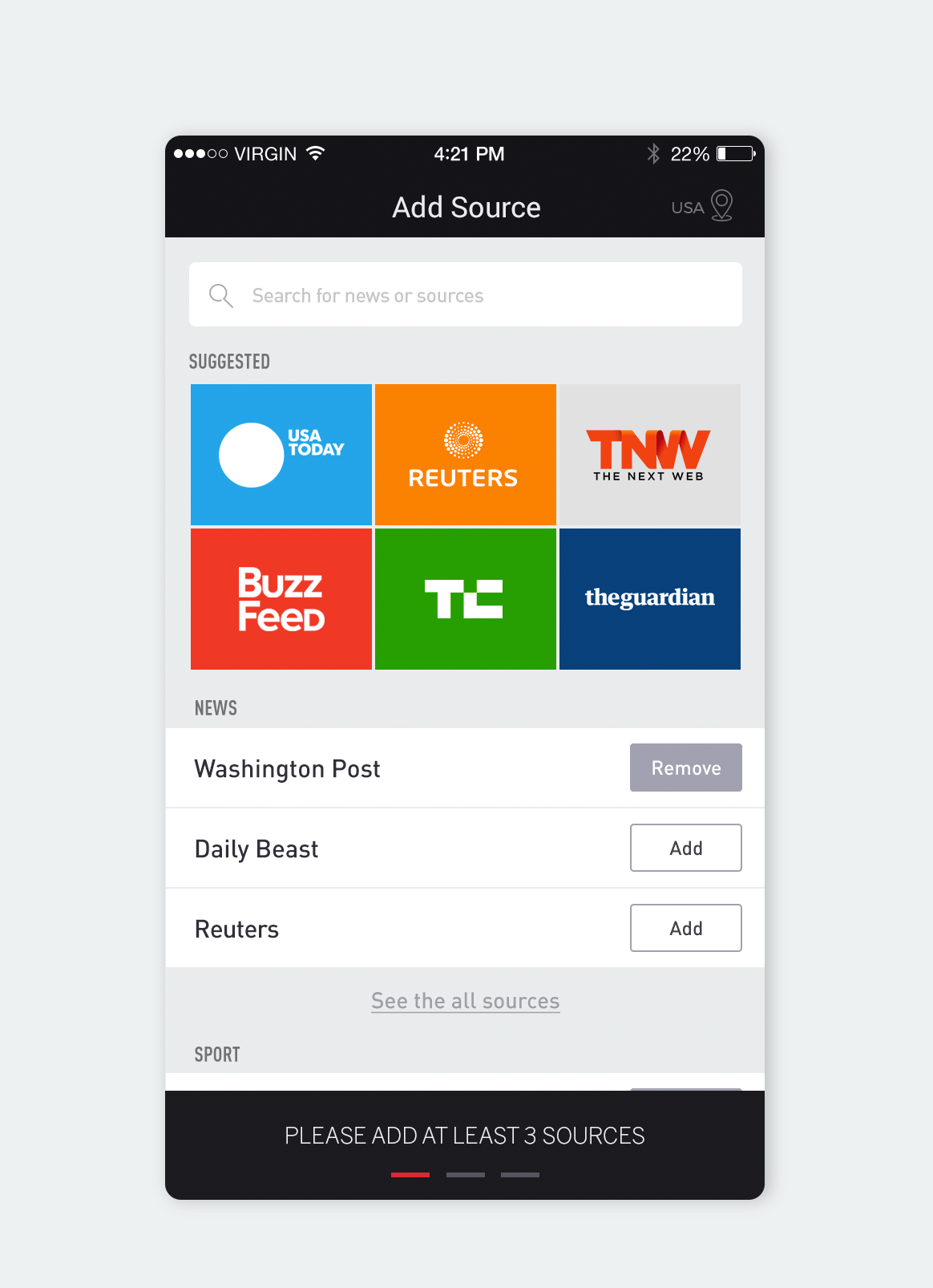 Bundle gallery image