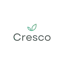 Cresco